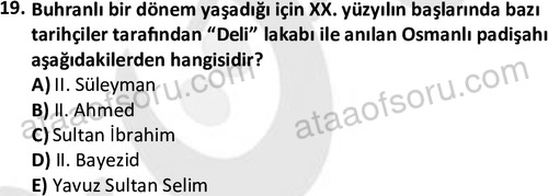 ata tarih 2492 19