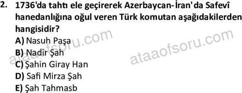 ata tarih 2492 2