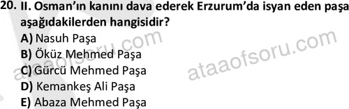 ata tarih 2492 20
