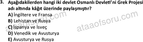 ata tarih 2492 3
