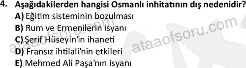 ata tarih 2492 4