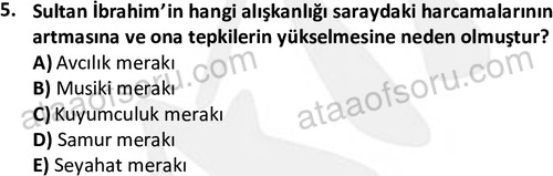 ata tarih 2492 5