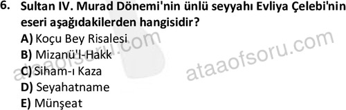 ata tarih 2492 6