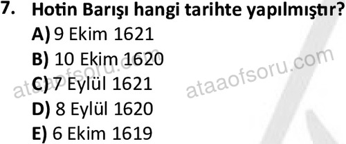 ata tarih 2492 7