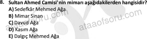 ata tarih 2492 8