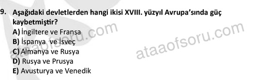ata tarih 2492 9
