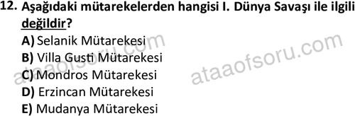 ata tarih 2490 12