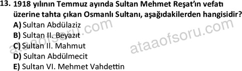 ata tarih 2490 13