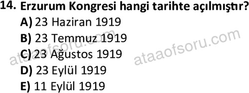 ata tarih 2490 14