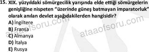 ata tarih 2490 15