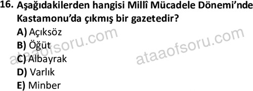 ata tarih 2490 16