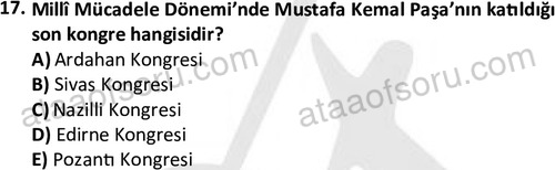 ata tarih 2490 17