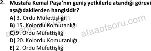 ata tarih 2490 2