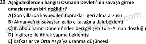 ata tarih 2490 20