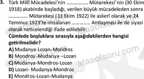 ata tarih 2490 3