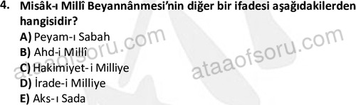 ata tarih 2490 4