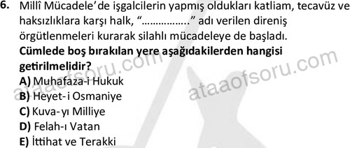 ata tarih 2490 6
