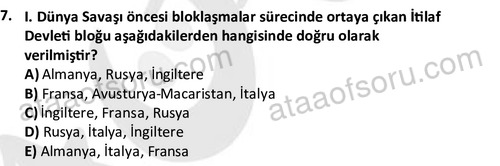 ata tarih 2490 7