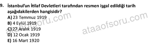 ata tarih 2490 9