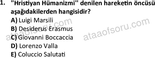ata tarih 2489 1