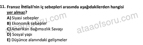 ata tarih 2489 11