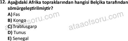 ata tarih 2489 12