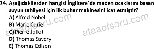 ata tarih 2489 14