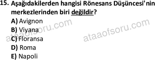 ata tarih 2489 15