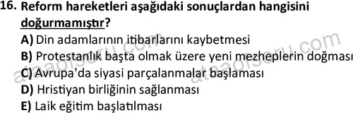 ata tarih 2489 16