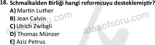 ata tarih 2489 18