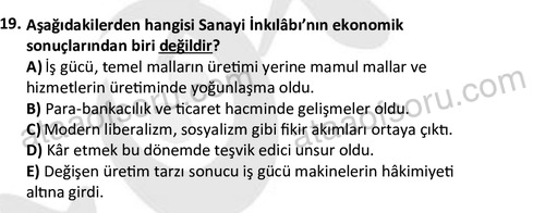 ata tarih 2489 19