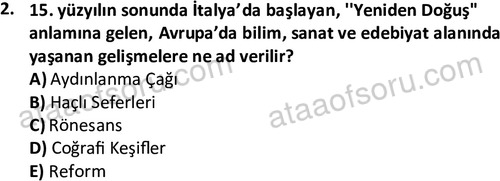ata tarih 2489 2