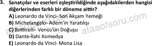 ata tarih 2489 3