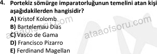 ata tarih 2489 4