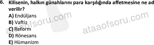 ata tarih 2489 6