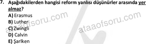 ata tarih 2489 7