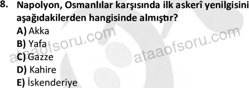 ata tarih 2489 8