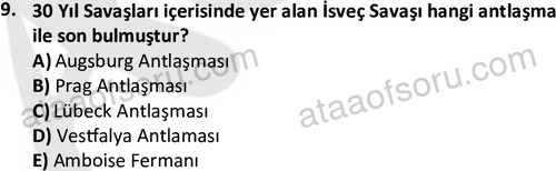 ata tarih 2489 9
