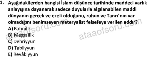 ata tarih 2499 1