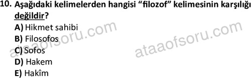 ata tarih 2499 10