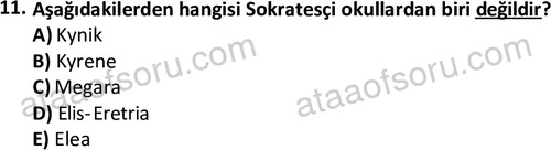 ata tarih 2499 11