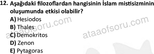 ata tarih 2499 12