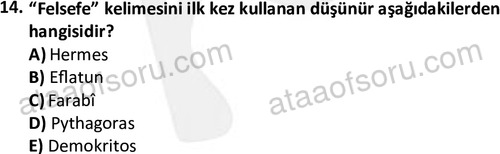ata tarih 2499 14