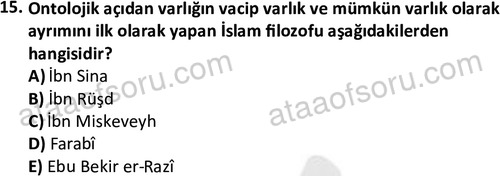 ata tarih 2499 15