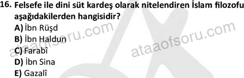ata tarih 2499 16