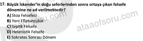 ata tarih 2499 17