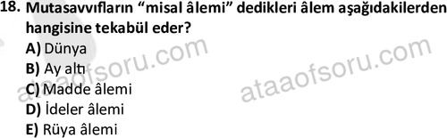 ata tarih 2499 18