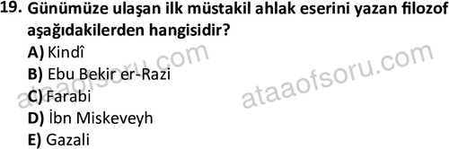 ata tarih 2499 19