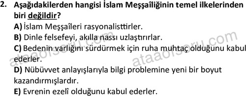 ata tarih 2499 2