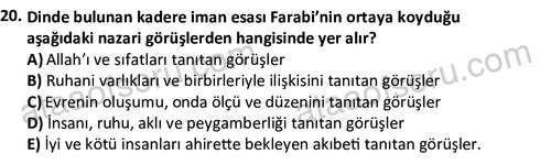 ata tarih 2499 20